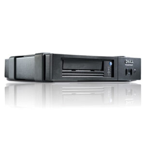 Tape Drive DELL PowerVault LTO-5-140