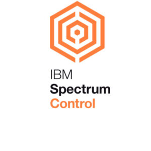 IBM Spectrum Control