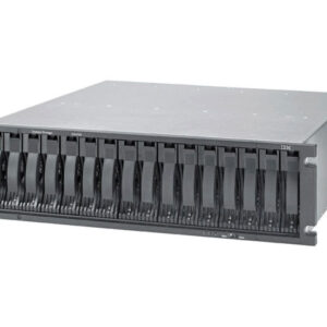 IBM System Storage DS4700 1814-70A