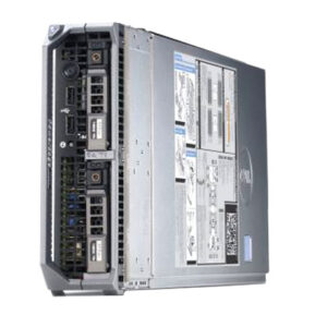 PowerEdge M620 210-39503/033