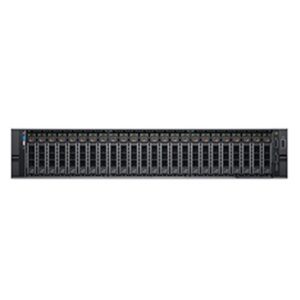 Dell PowerEdge R740XD R7XD-3615