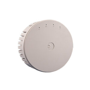 Extreme Networks IdentiFi AP3705 Access Point