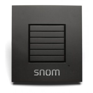 Репитер для расширения зоны действия Snom M5