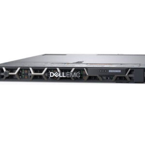 Dell EMC PowerEdge R440