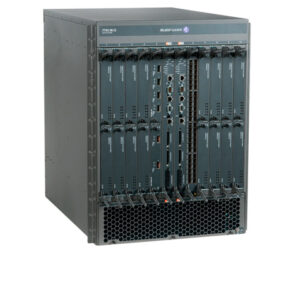 Маршрутизатор Alcatel-Lucent 7750 Service