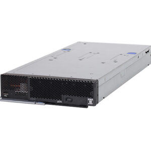 Lenovo Flex System p270 Compute Node