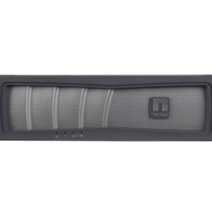 Система хранения данных NetApp FAS3210 FAS3210AUG-BASE-R6