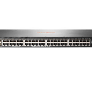 Коммутатор HPE Aruba 2540 JL354A