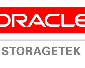 ПО Oracle StorageTek Automated Cartridge System Library Software (ACSLS) Manager