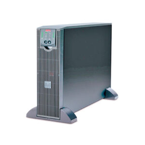 Серия Smart-UPS On-Line SURTA3000XL