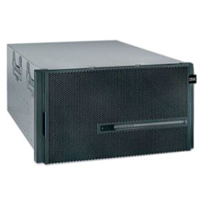 IBM System Storage N6000 series