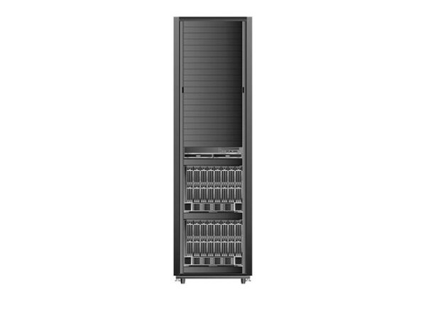 Сервер Huawei KunLun 9016