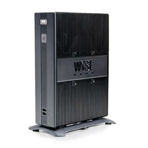 Тонкий клиент DELL Wyse R class 909531-02L