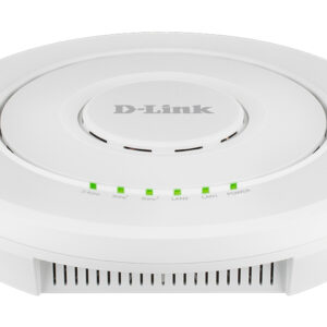 Точка доступа для корпоративных сетей D-Link DAP-2230/UPA/A1B