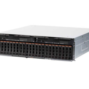 Lenovo Flex System V7000 Storage Node