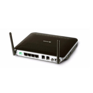 Huawei EchoLife HG8245