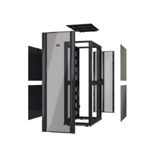 Dell Netshelter SX 42U