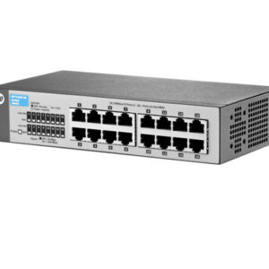 HPE OfficeConnect 1410 JG708A