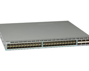 Коммутатор HPE Arista 7060X JQ180A