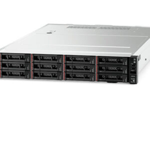 Lenovo ThinkSystem SR550 7X04A001EA