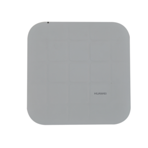 Точка доступа для корпоративных сетей Huawei AP4051DN 50083089