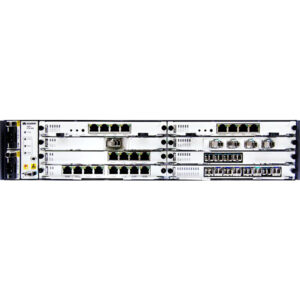 Система передачи OptiX PTN 900