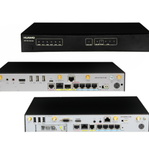 Шлюзы Agile серии AR160-M