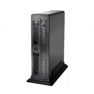 Cisco Small Business NSS2000 Series Network Storage System