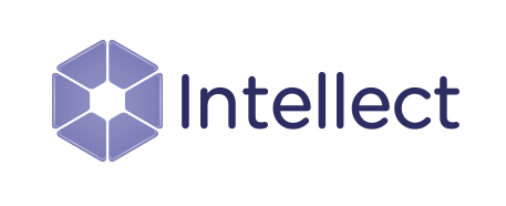 Распознавание лиц VisionLabs Axxon Интеллект Программное обеспечение "Интеллект" - Распознавание лиц "VisionLabs" (на систему, до 50000 чел. в базе)