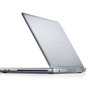 Ноутбук DELL XPS 15z Ultrabook