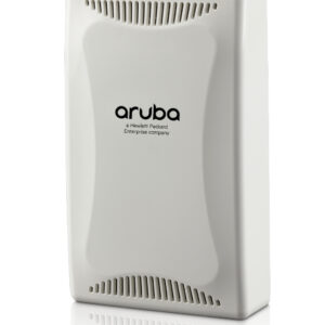 HPE Aruba AP-103H Series JW157A