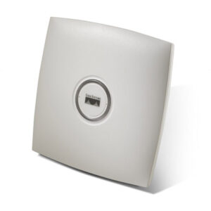 Точки беспроводного доступа WLAN Cisco Aironet 1130AG series