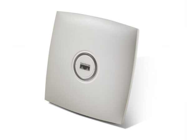 Точки беспроводного доступа WLAN Cisco Aironet 1130AG series