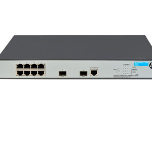 Беспроводной коммутатор HPE OfficeConnect