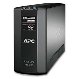 ИБП Back-UPS Pro BR700G