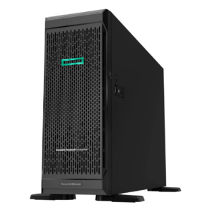 Промо сервер HPE ProLiant ML350 Gen10 P04674-425
