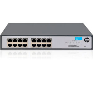 HPE OfficeConnect 1420 JH330A