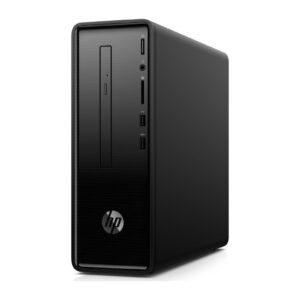 Настольный компьютер HP EliteDesk 800 G3 1HK30EA#ACB
