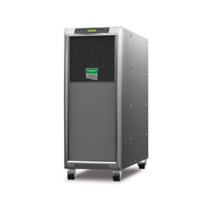 Galaxy 300 G3HT20K3IB2S