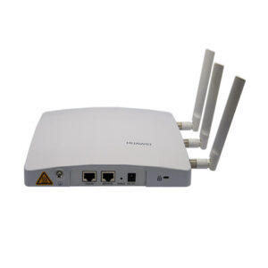 Точка доступа Huawei AP7110SN-GN