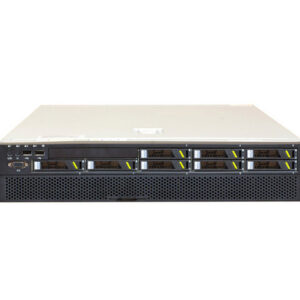 Сервер Huawei Tecal RH2485 V2