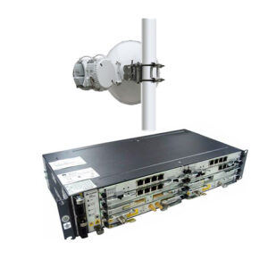 Платформа Huawei OptiX RTN 950