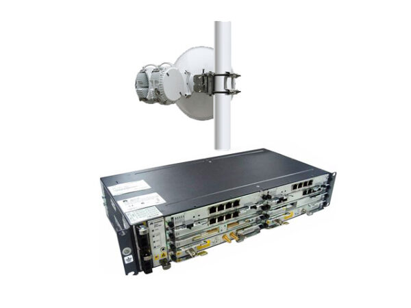 Платформа Huawei OptiX RTN 950