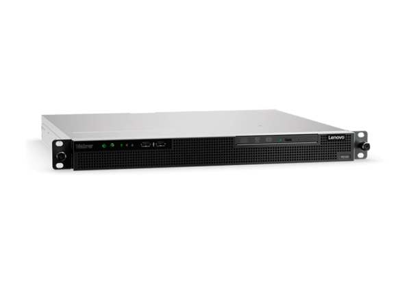 Lenovo ThinkServer RS160 70TE001XEA