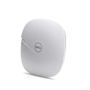 Точка доступа Instant Dell Networking W-IAP324