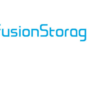 Массивы Huawei FusionStorage – мощные решения для современных ЦОД