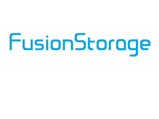 Массивы Huawei FusionStorage – мощные решения для современных ЦОД