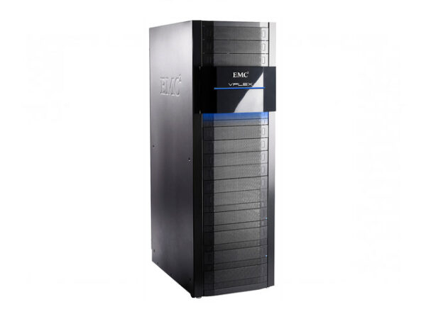 Система хранения данных EMC VPLEX Metro