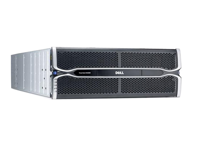Полка расширения высокой плотности Dell PowerVault MD3060e