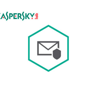 Kaspersky Security for Microsoft Office 365 KL4312RAKFS
